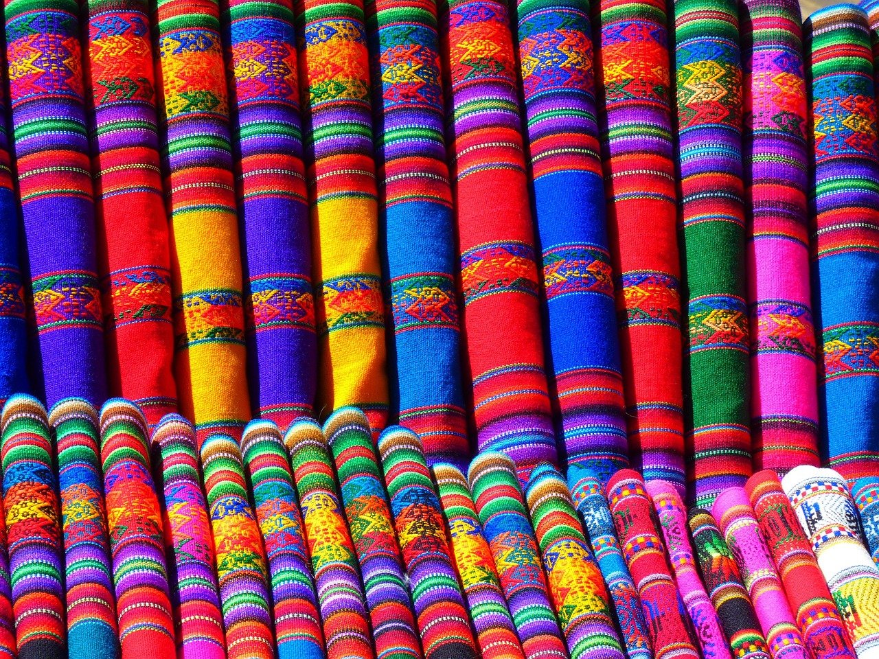 Photo illustrant le métier de Analyste laboratoire textile