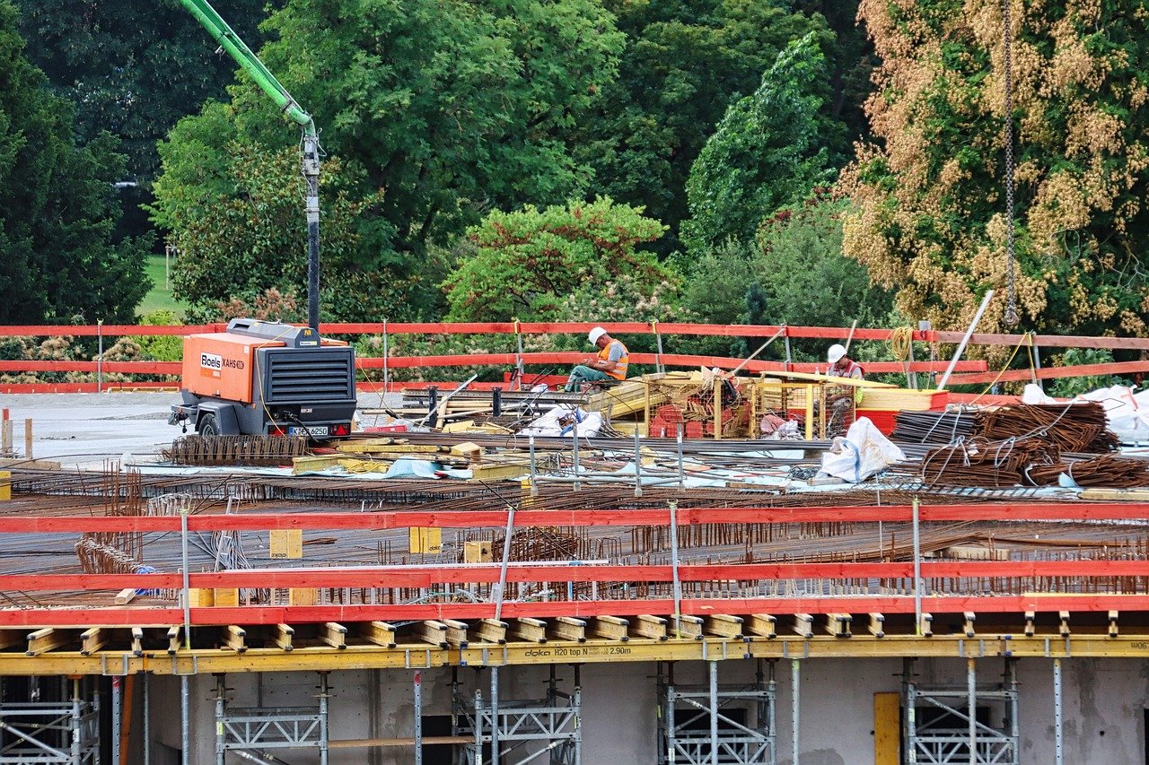 Profil Réaliste