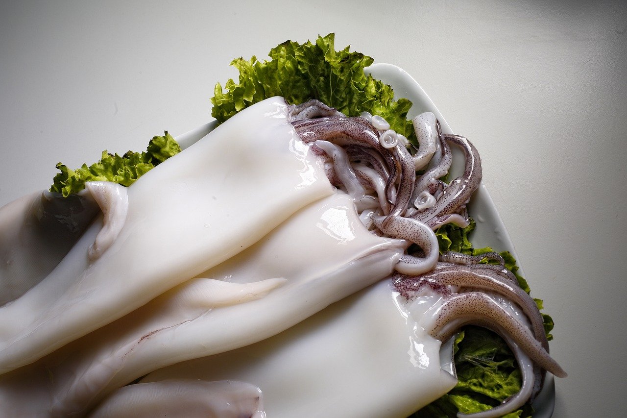 Photo illustrant le métier de Chef de produit technique en informatique