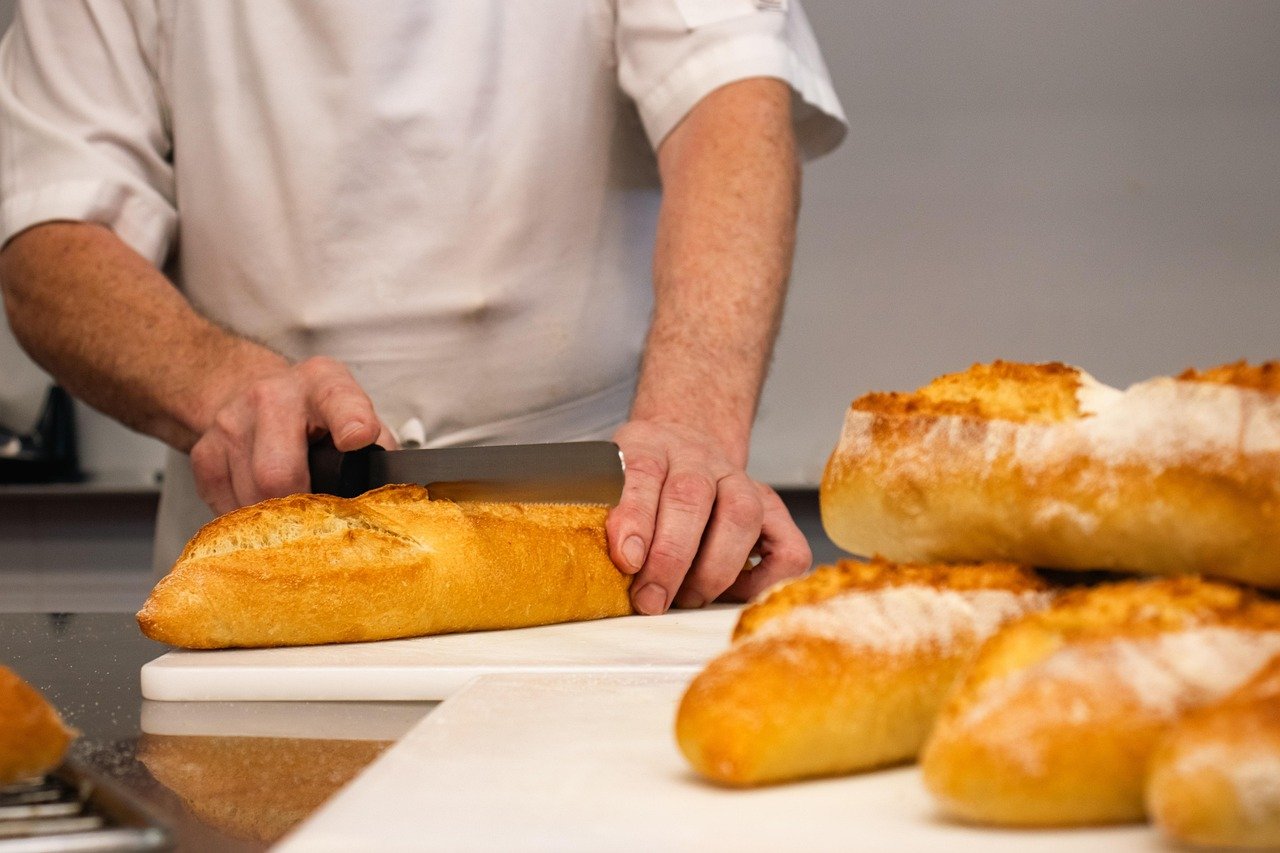 Photo illustrant le métier de Chef de publicité