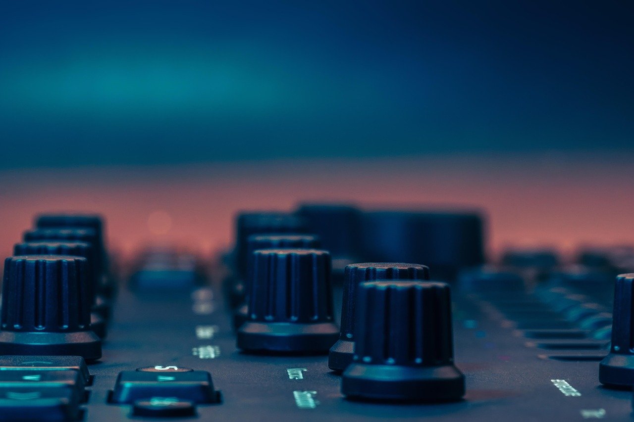Photo illustrant le métier de Contrôleur de gestion