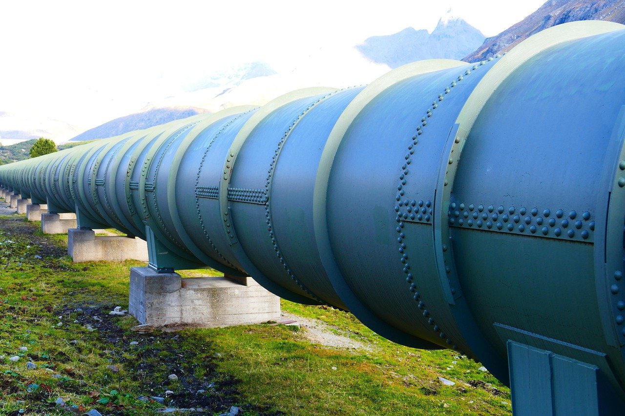 Photo illustrant le métier de Hydrobiologiste